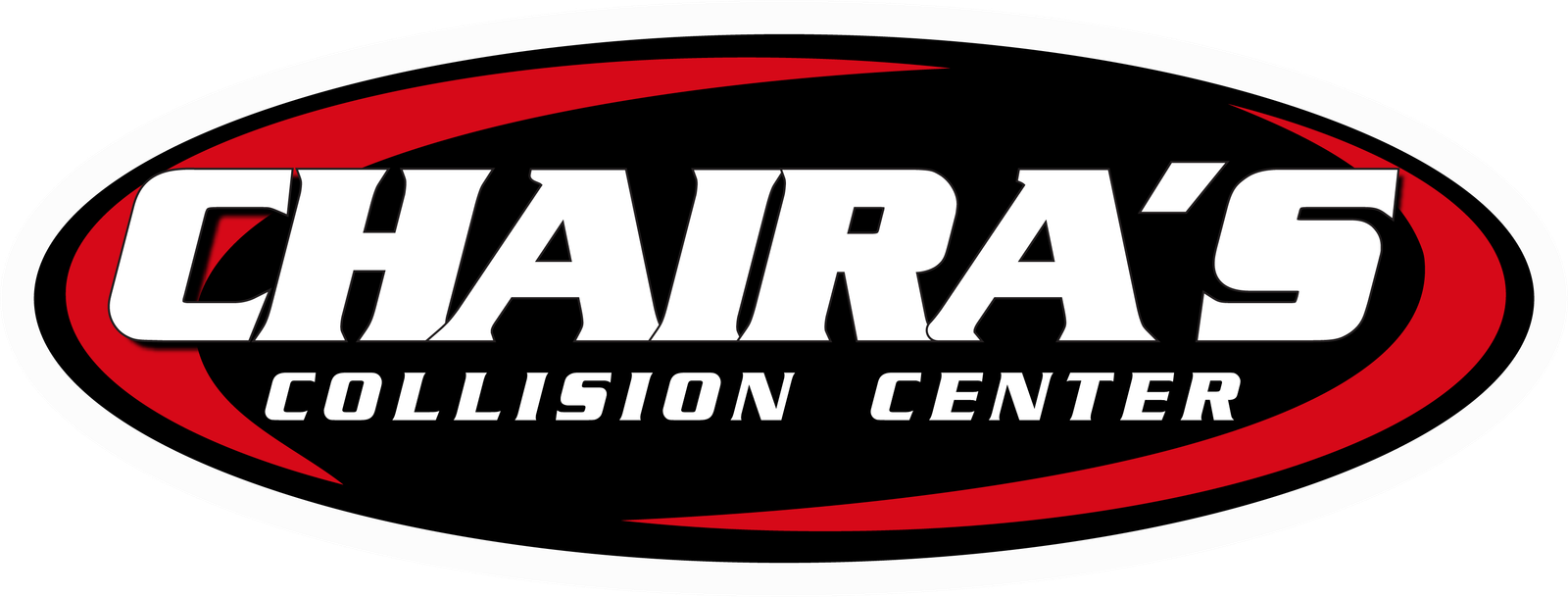 Chaira's Collision Repair