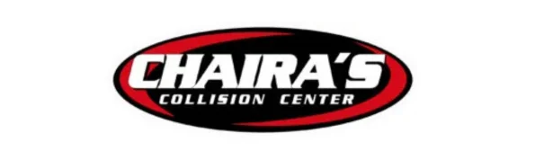 Chaira's Collision Repair
